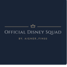 - STAFF APPLICATIONS! - Official Disney Squad!