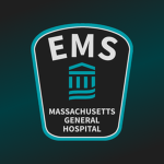 MassGen Mobile Health