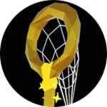 Game Pass Thumbnail