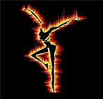 feilquan25 rocks