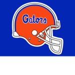 Jr Pewee Gators
