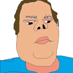 Ethan Obby icon