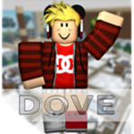 Dove