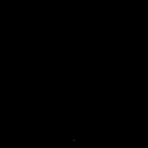 Black Screen