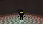 MineXplay Official Group
