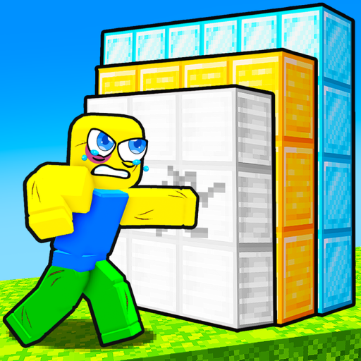 [ Content Deleted ]