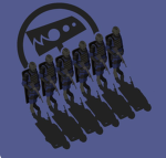 Hammer Down [Unofficial SCP: Roleplay group]