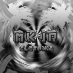 Mk_jr clothing