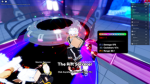 Join for robux ok ok