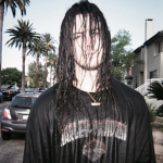 TEAMSESH Clothing