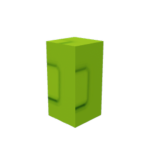 Easter Egg seed image