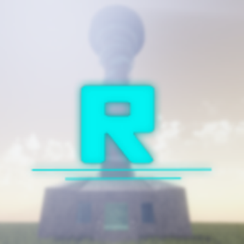 Power Point: Remake - Continued