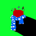 AntBoy Gaming FanClub
