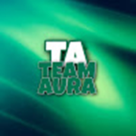 Team Aura [Phantom Forces]