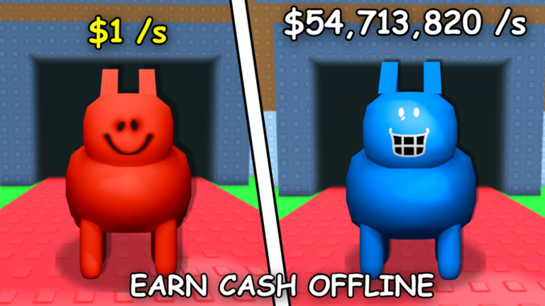 [🦑] Steal a Gubby screenshot 2