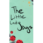 ~The Little Lady bugs~