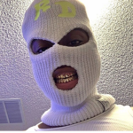 ~$ki