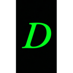 The Deviance [Minigames]