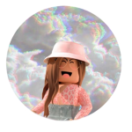 Cheap clothing for roblox