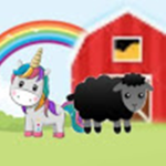 Sheep Peeps Official
