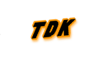 ThaDynaKat Fan Group