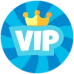 VIP