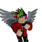 el grupo de luci xdxd Group Thumbnail