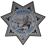 San Marcos County Sheriff's Department