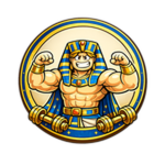Pharaoh’s Power