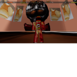 epik gang chips