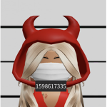 The devil's official group! <3