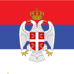 Republika Srpskа