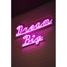 Dream