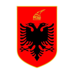 Republic of Albania | BFRP