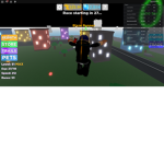 rttv gg