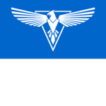 Finnish Armed Forces || Army || FIN