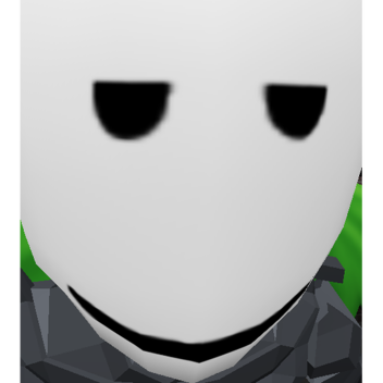 ~Game-Stop™ Tycoon [UPDATE 3!] OLD