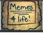 MEMES R LOVED BY ALL OF US