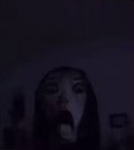 I donno man