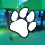 Mossifur Studios