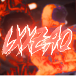 Lxxzaq