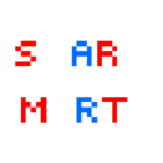 Start Mart