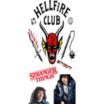 Hèllfire club