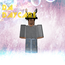 DA Daycare