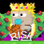 Risk’in robux verme grubu