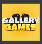 Gallery Tycoons