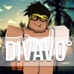 DIVAVO°