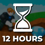 +1 Mine Per Click ⛏️