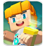 Blockman CO.