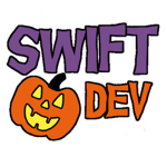 Swift Dev